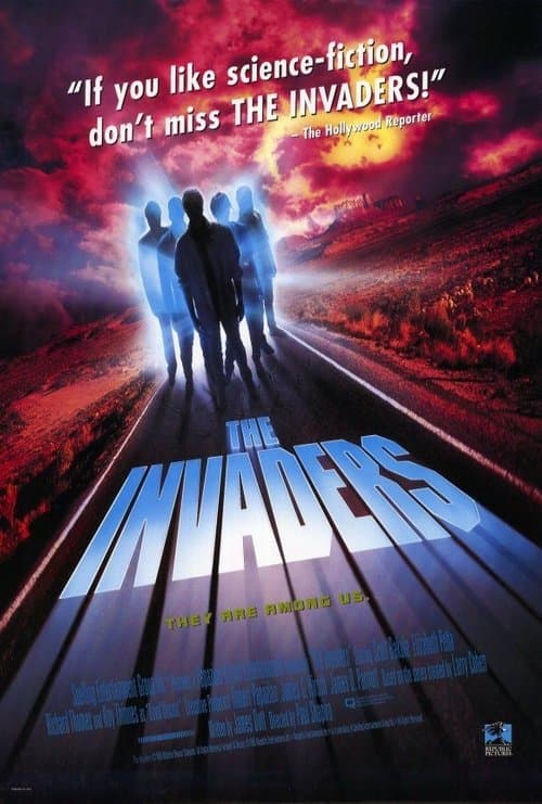 Director's Movie Image