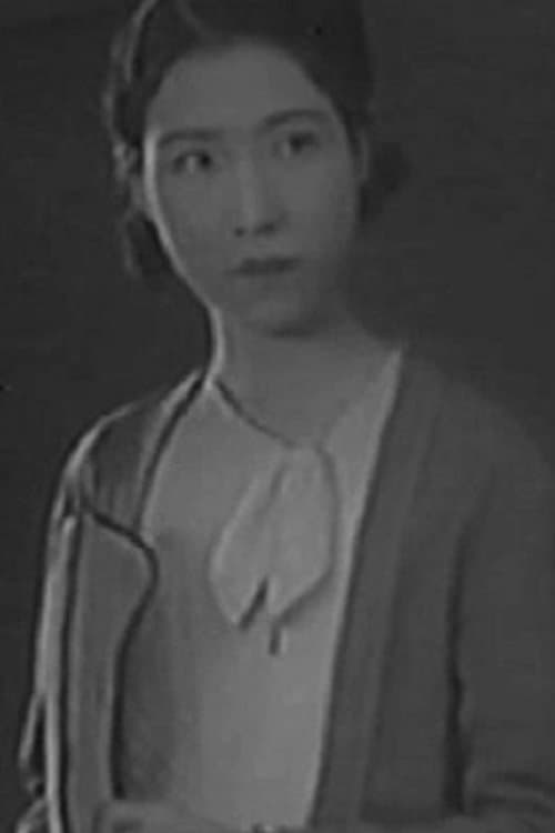 Cast's Movie Image