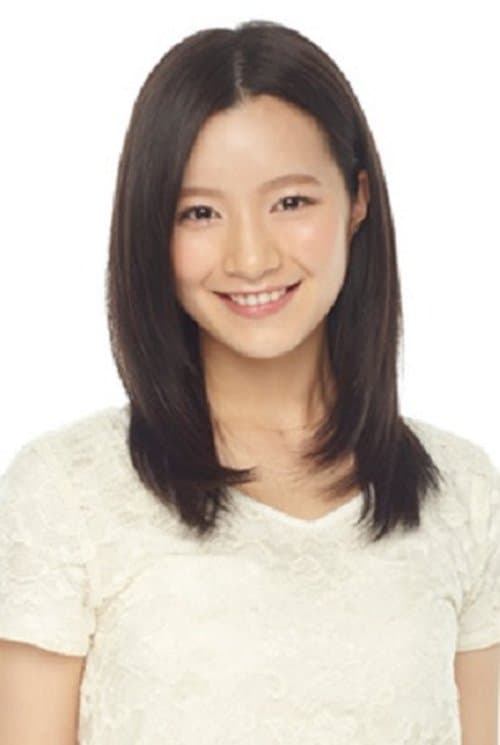 Cast's Movie Image