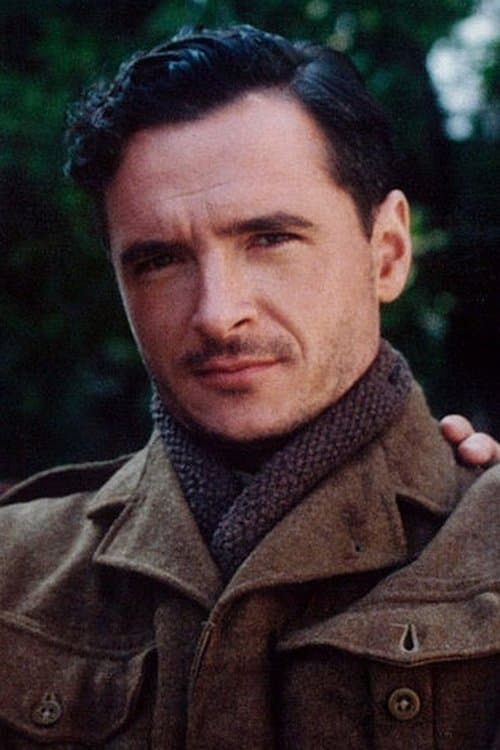 Cast's Movie Image