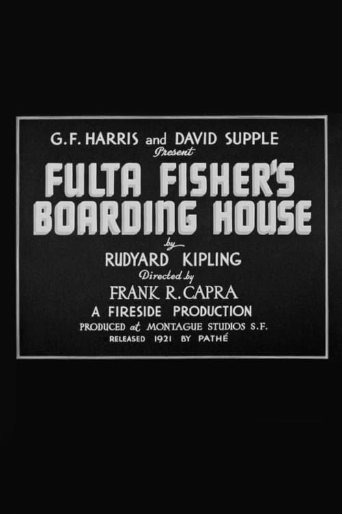 Director's Movie Image