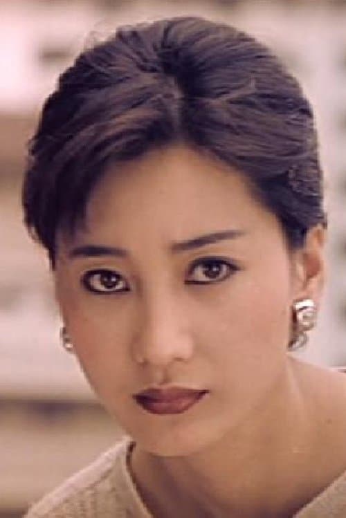 Cast's Movie Image