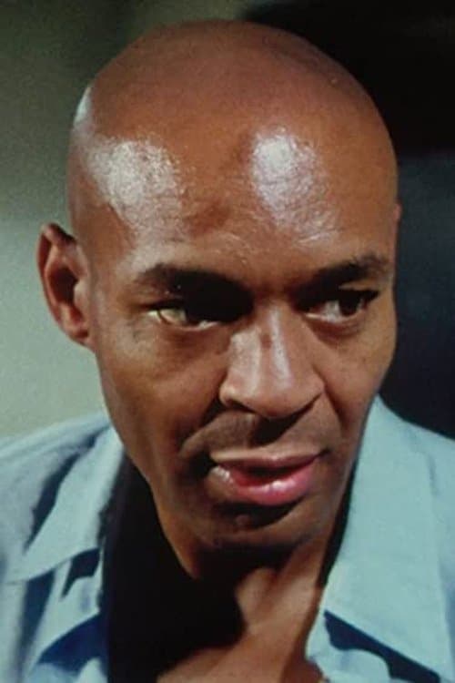 Cast's Movie Image