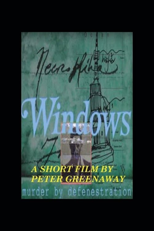 Director's Movie Image