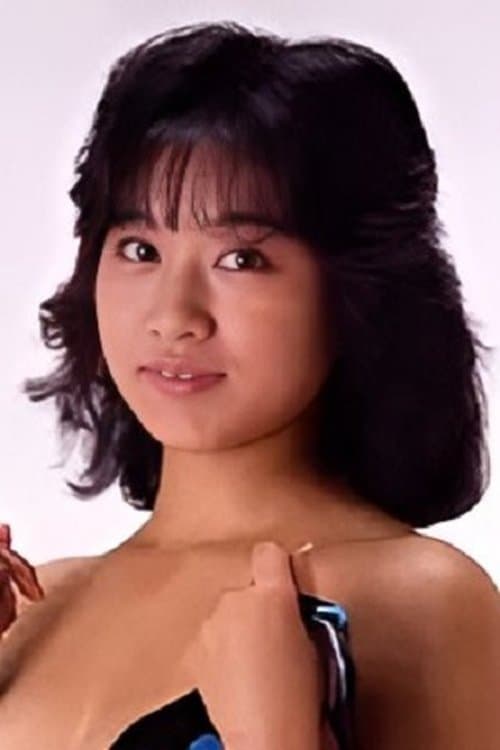 Cast's Movie Image