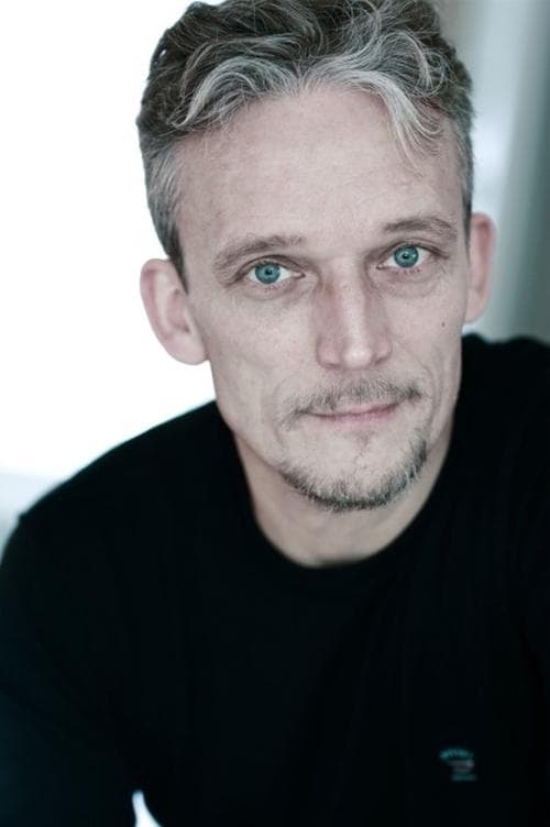 Cast's Movie Image