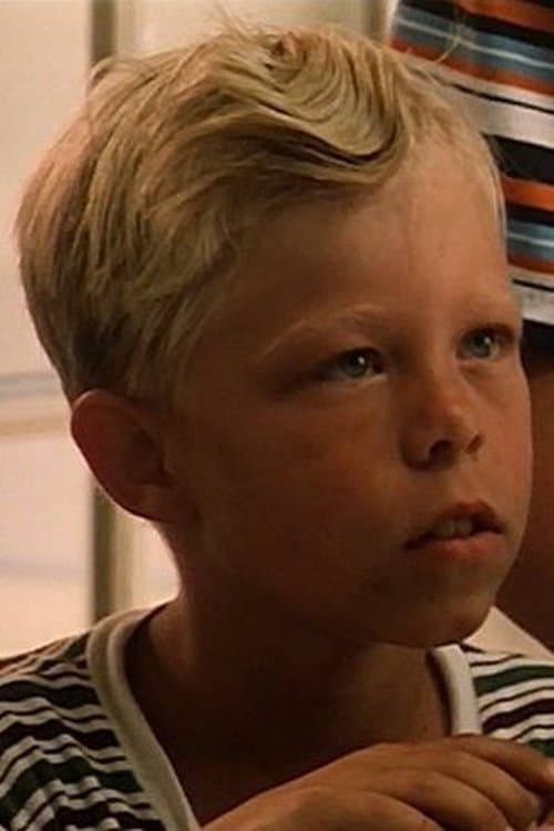 Cast's Movie Image