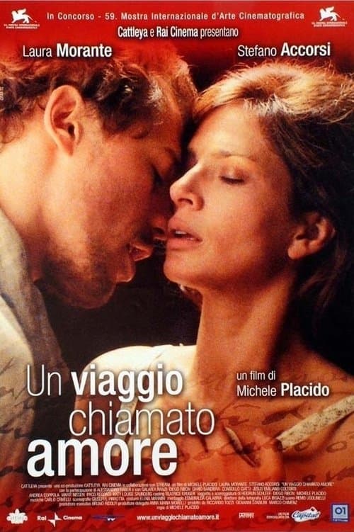 Director's Movie Image