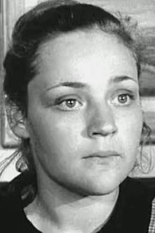 Cast's Movie Image