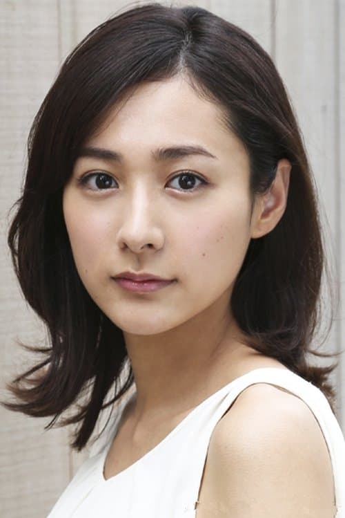 Cast's Movie Image