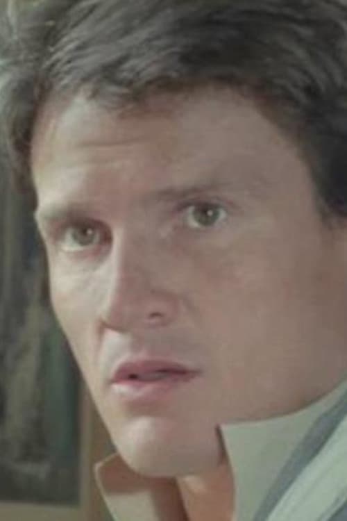 Cast's Movie Image