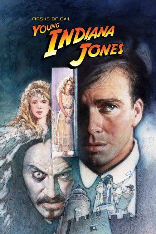 Director's Movie Image