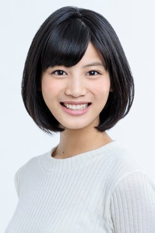 Cast's Movie Image