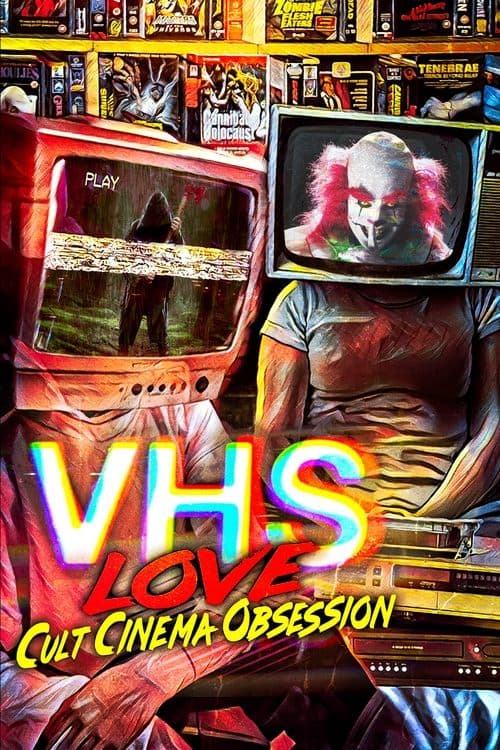 Director's Movie Image