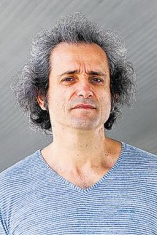 Cast's Movie Image