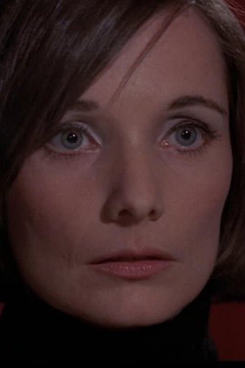 Cast's Movie Image