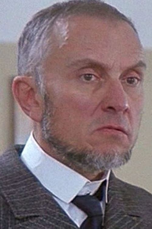 Cast's Movie Image