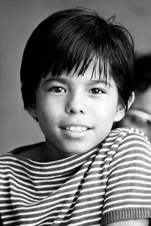 Cast's Movie Image