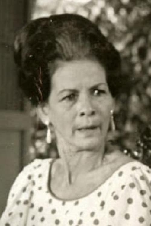 Cast's Movie Image
