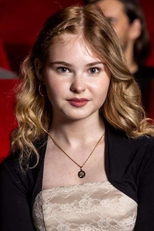 Cast's Movie Image