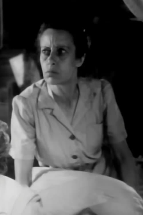 Cast's Movie Image