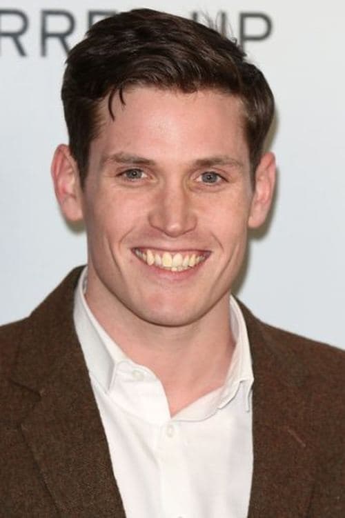 Cast's Movie Image