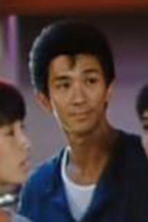 Cast's Movie Image