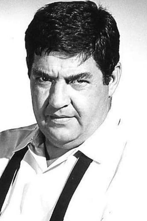Cast's Movie Image