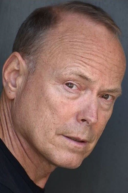 Cast's Movie Image