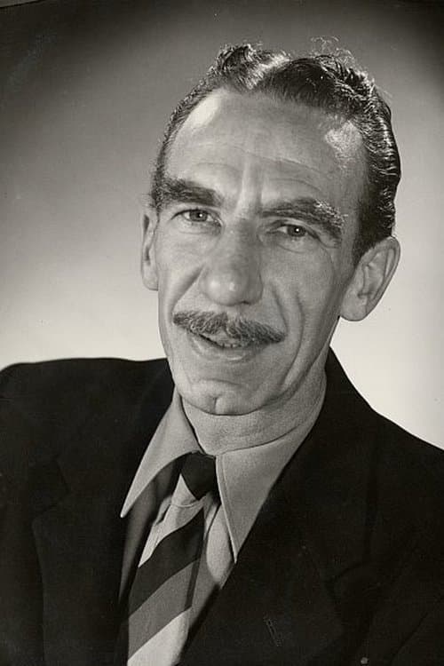 Cast's Movie Image