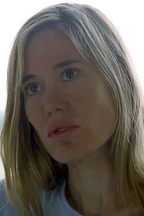 Cast's Movie Image