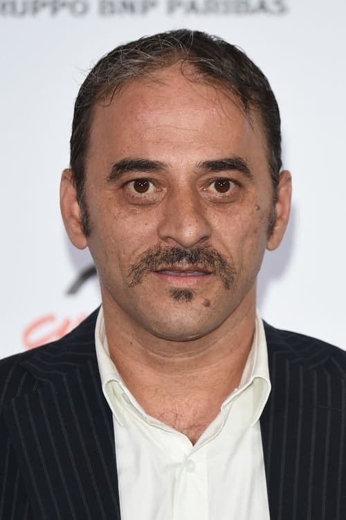 Cast's Movie Image