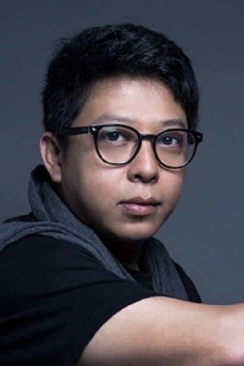Cast's Movie Image