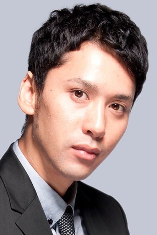 Cast's Movie Image
