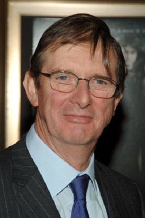 Director's Image