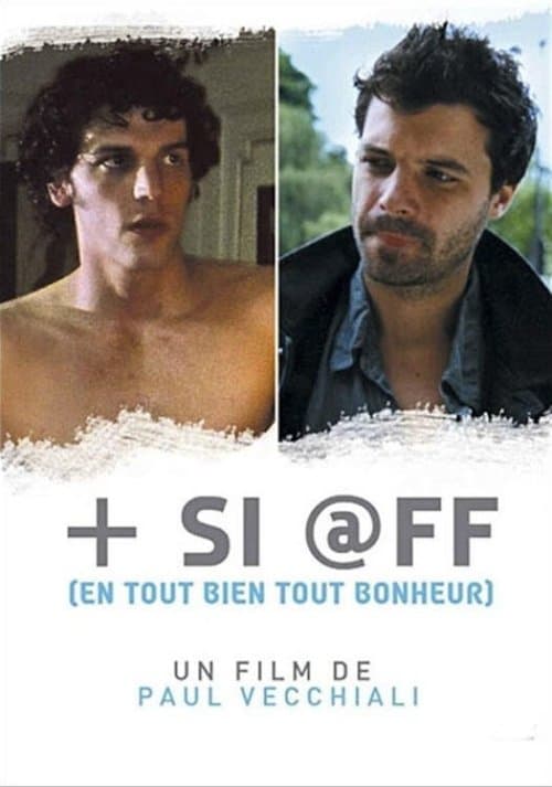 Director's Movie Image