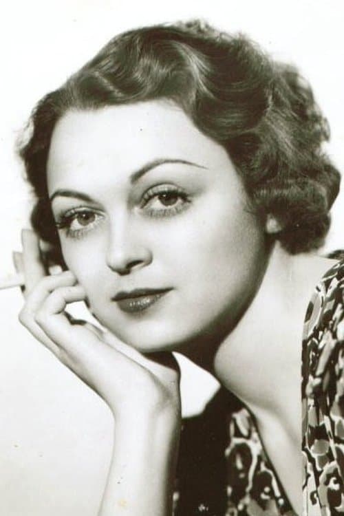 Cast's Movie Image