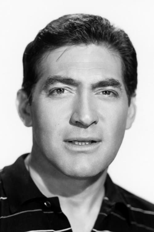 Cast's Movie Image