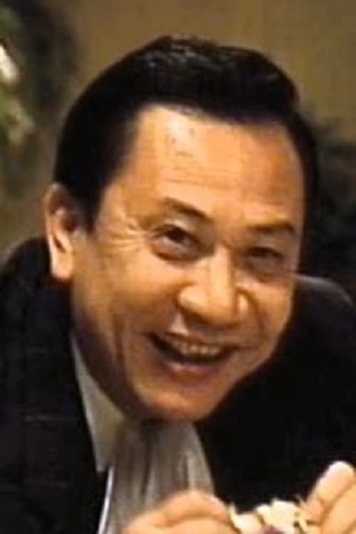 Cast's Movie Image