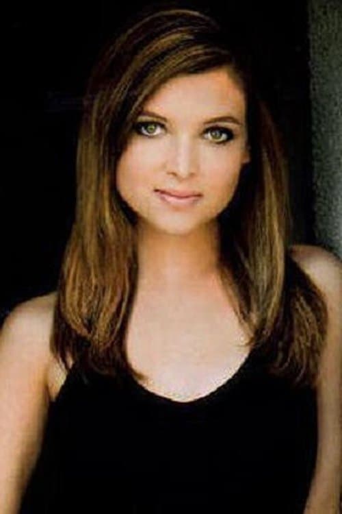 Cast's Movie Image