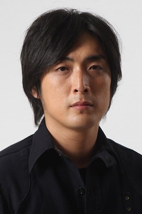 Cast's Movie Image