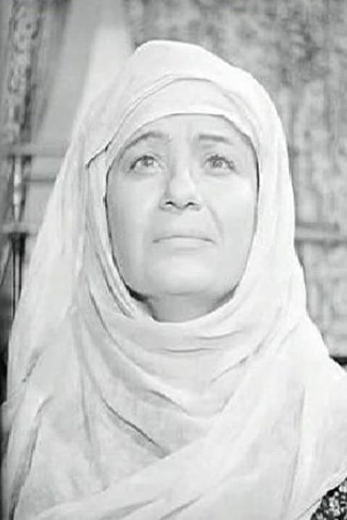 Cast's Movie Image
