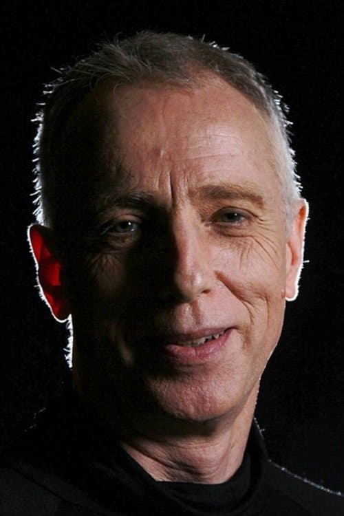Cast's Movie Image