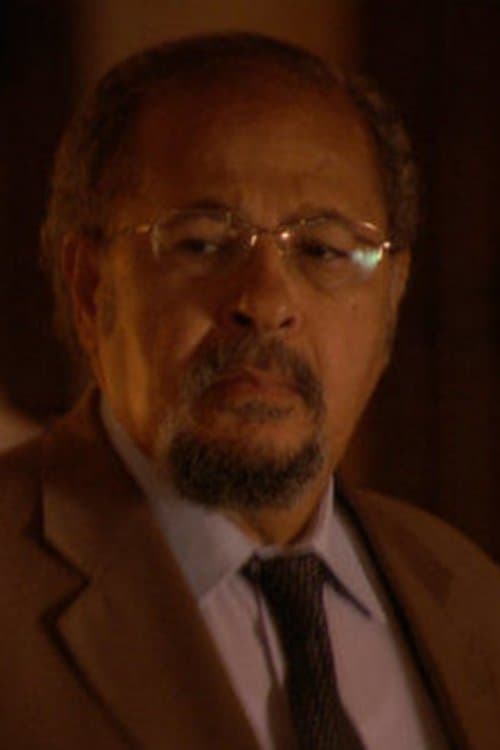 Cast's Movie Image