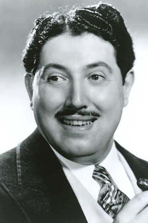 Cast's Movie Image