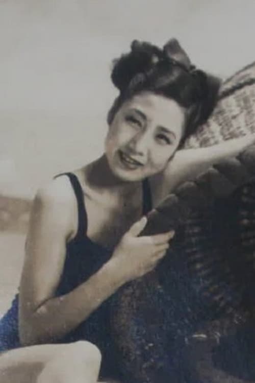 Cast's Movie Image