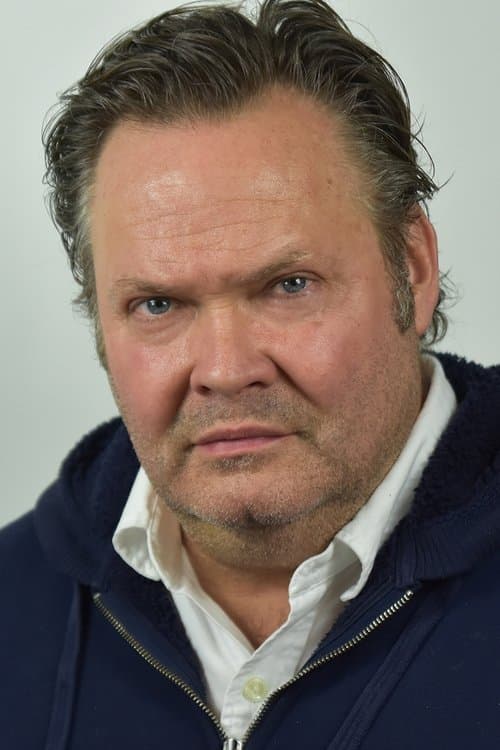 Cast's Movie Image