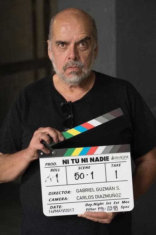 Cast's Movie Image