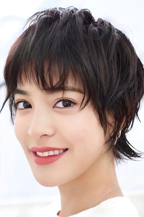 Cast's Movie Image