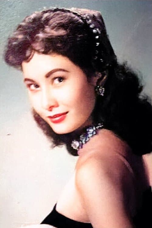 Cast's Movie Image